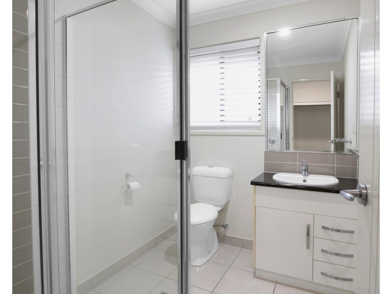 83 Canecutters Drive, Ooralea QLD 4740