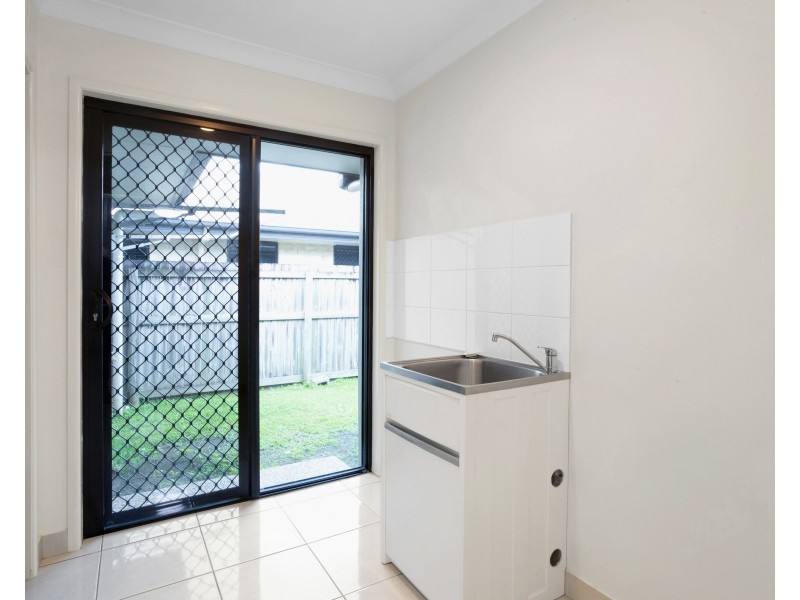 83 Canecutters Drive, Ooralea QLD 4740