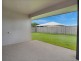 83 Canecutters Drive, Ooralea QLD 4740