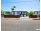 7 Cameron Street, East Mackay QLD 4740