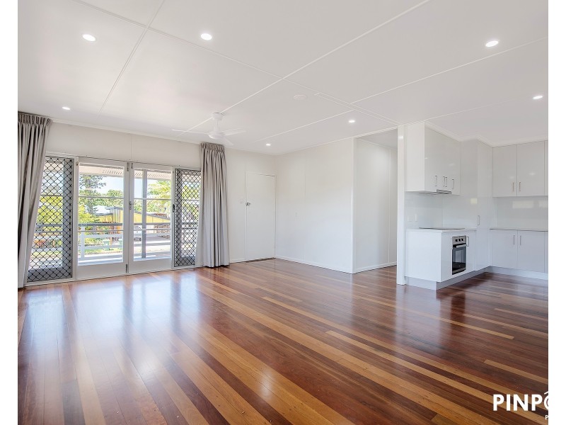 7 Cameron Street, East Mackay QLD 4740