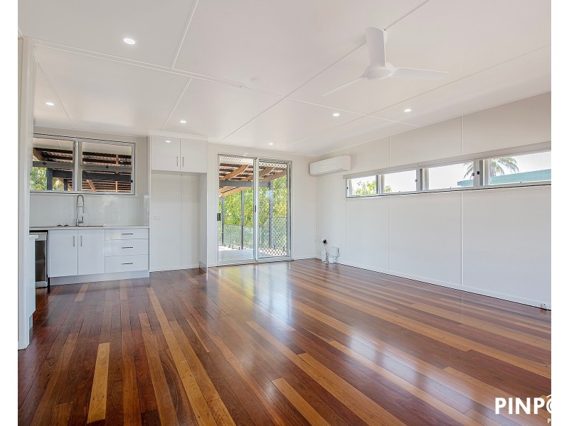 7 Cameron Street, East Mackay QLD 4740