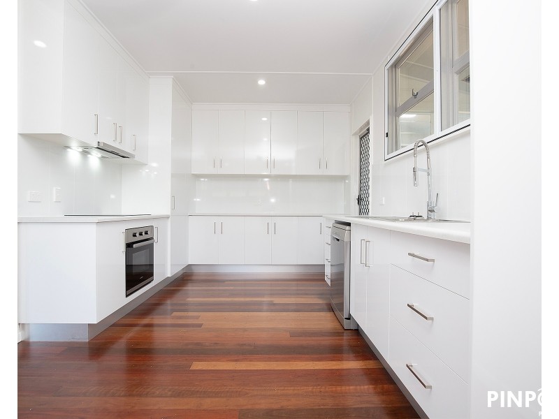 7 Cameron Street, East Mackay QLD 4740