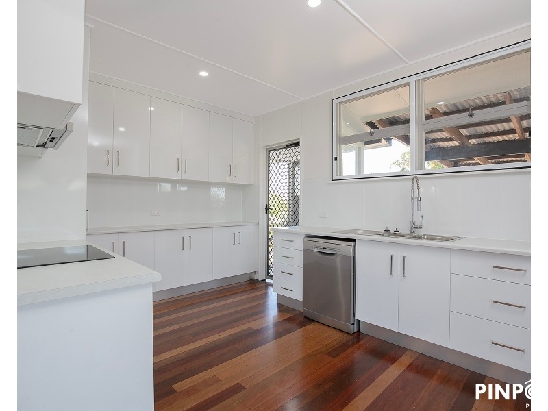 7 Cameron Street, East Mackay QLD 4740