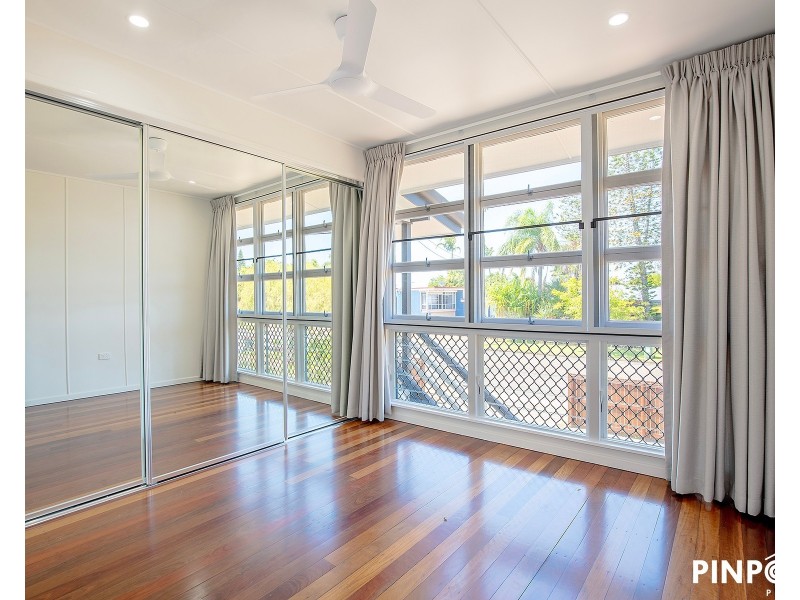 7 Cameron Street, East Mackay QLD 4740