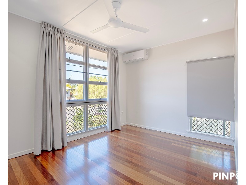 7 Cameron Street, East Mackay QLD 4740