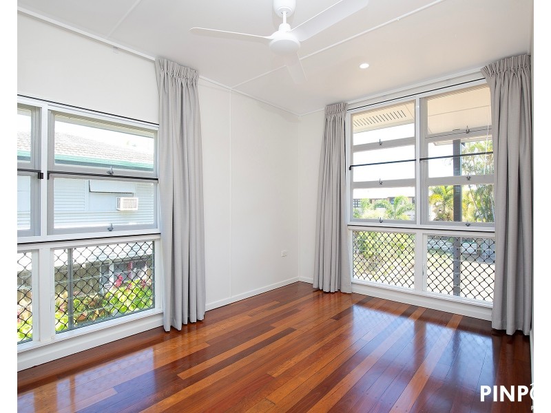 7 Cameron Street, East Mackay QLD 4740