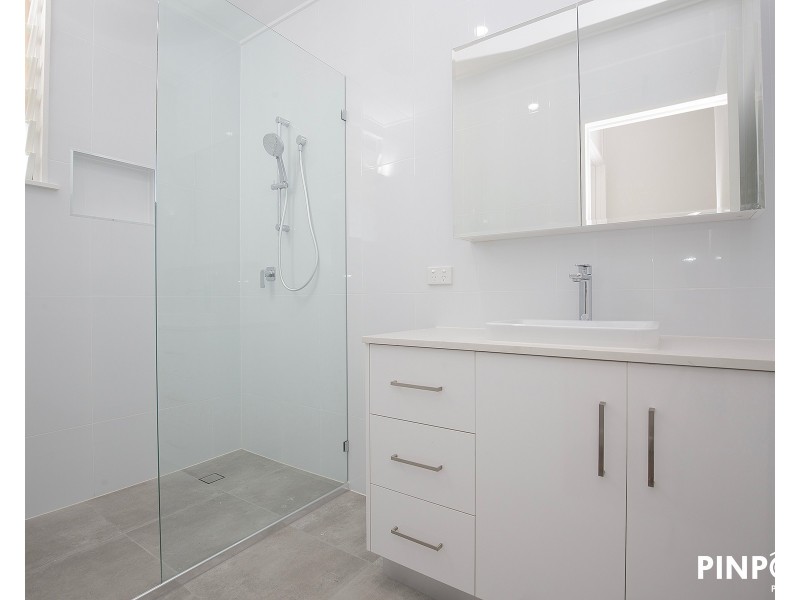 7 Cameron Street, East Mackay QLD 4740