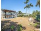 7 Cameron Street, East Mackay QLD 4740