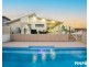 29 Bjelke Circuit, Rural View QLD 4740