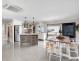 29 Bjelke Circuit, Rural View QLD 4740
