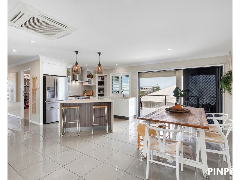 29 Bjelke Circuit, Rural View QLD 4740