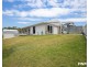 29 Bjelke Circuit, Rural View QLD 4740