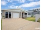 29 Bjelke Circuit, Rural View QLD 4740