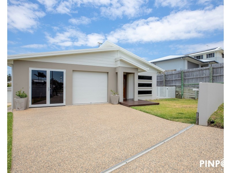29 Bjelke Circuit, Rural View QLD 4740