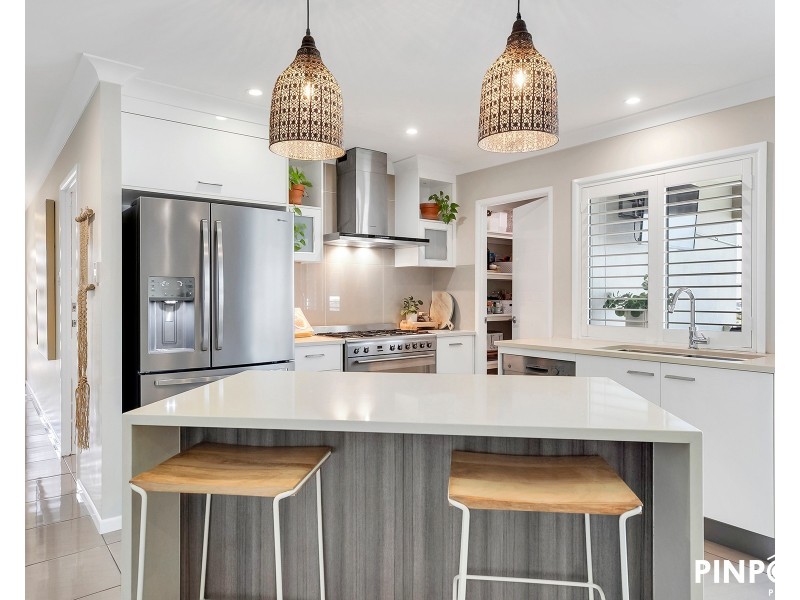 29 Bjelke Circuit, Rural View QLD 4740