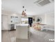 29 Bjelke Circuit, Rural View QLD 4740