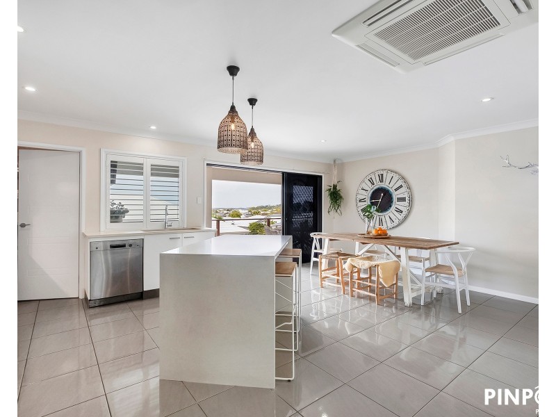 29 Bjelke Circuit, Rural View QLD 4740