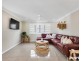 29 Bjelke Circuit, Rural View QLD 4740