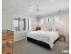 29 Bjelke Circuit, Rural View QLD 4740
