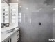 29 Bjelke Circuit, Rural View QLD 4740