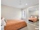 29 Bjelke Circuit, Rural View QLD 4740