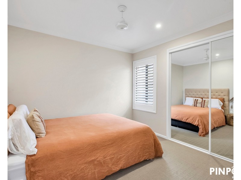 29 Bjelke Circuit, Rural View QLD 4740