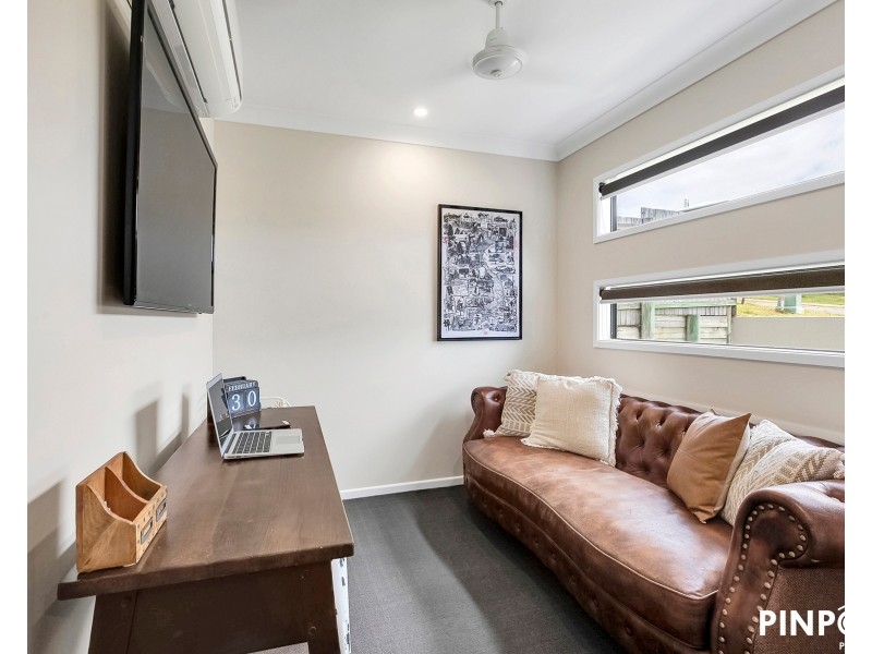29 Bjelke Circuit, Rural View QLD 4740