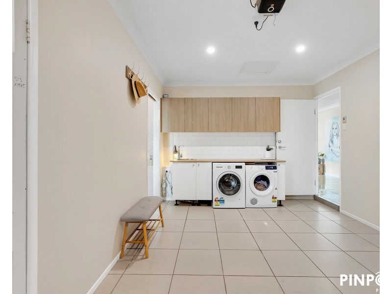 29 Bjelke Circuit, Rural View QLD 4740