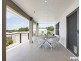 29 Bjelke Circuit, Rural View QLD 4740