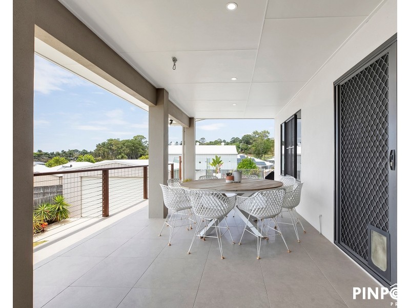 29 Bjelke Circuit, Rural View QLD 4740
