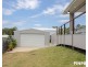 29 Bjelke Circuit, Rural View QLD 4740