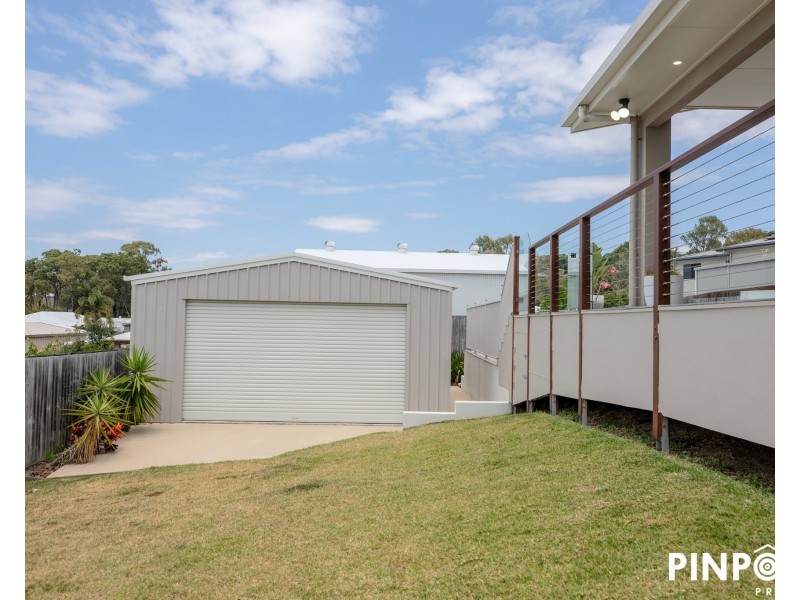29 Bjelke Circuit, Rural View QLD 4740