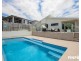 29 Bjelke Circuit, Rural View QLD 4740