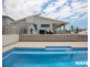 29 Bjelke Circuit, Rural View QLD 4740