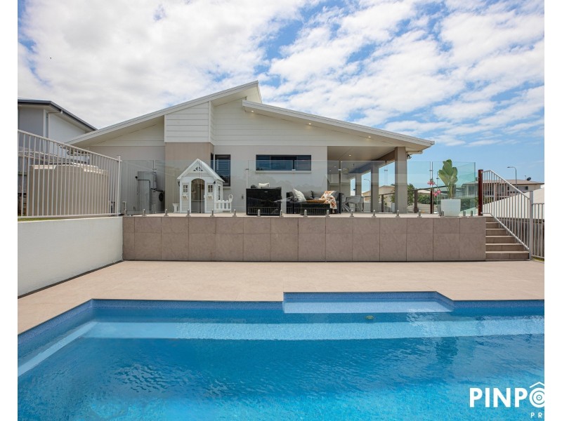 29 Bjelke Circuit, Rural View QLD 4740