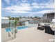 29 Bjelke Circuit, Rural View QLD 4740