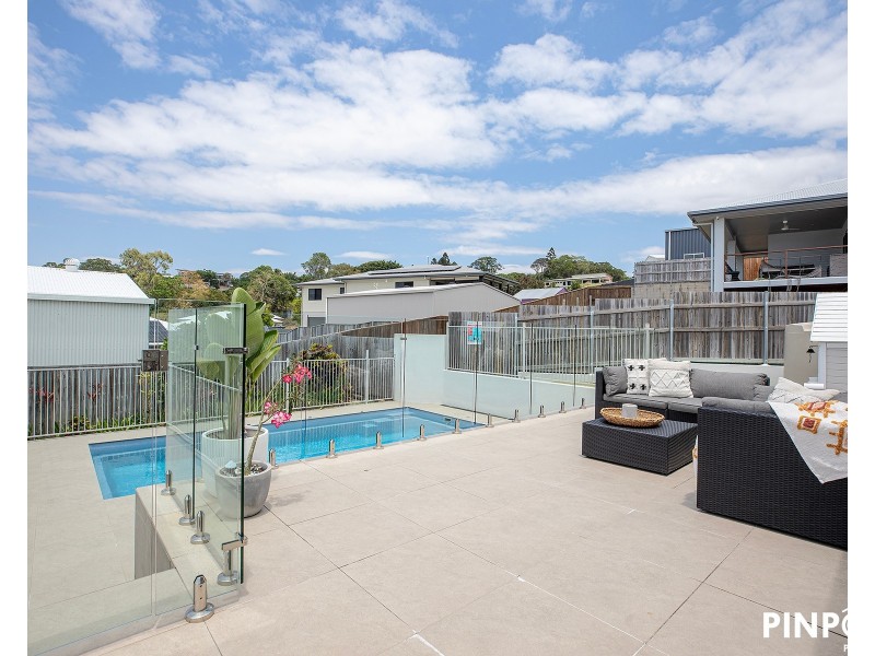 29 Bjelke Circuit, Rural View QLD 4740
