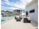 29 Bjelke Circuit, Rural View QLD 4740