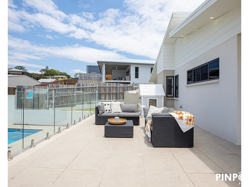 29 Bjelke Circuit, Rural View QLD 4740