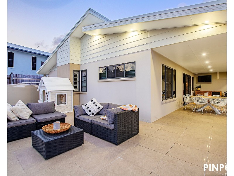 29 Bjelke Circuit, Rural View QLD 4740