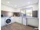 9A Portside Place, Shoal Point QLD 4750