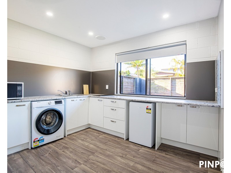 9A Portside Place, Shoal Point QLD 4750