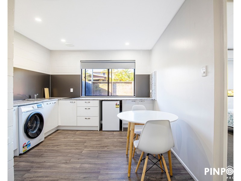 9A Portside Place, Shoal Point QLD 4750