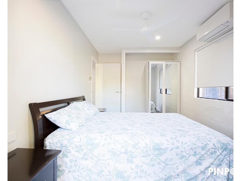9A Portside Place, Shoal Point QLD 4750