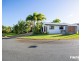 9A Portside Place, Shoal Point QLD 4750