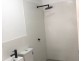 16B Newport Parade, Blacks Beach QLD 4740