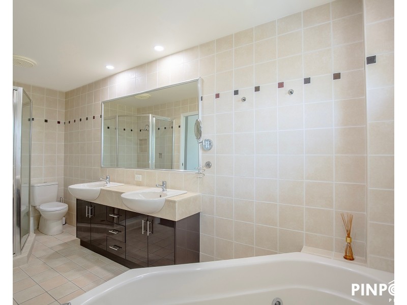 3/21 Marina Beach Parade, Mackay Harbour QLD 4740