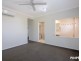 3/21 Marina Beach Parade, Mackay Harbour QLD 4740