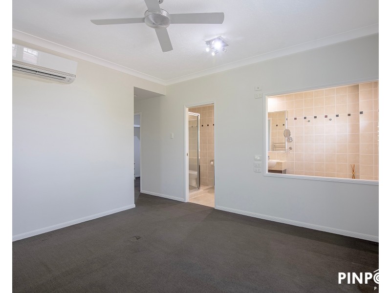 3/21 Marina Beach Parade, Mackay Harbour QLD 4740
